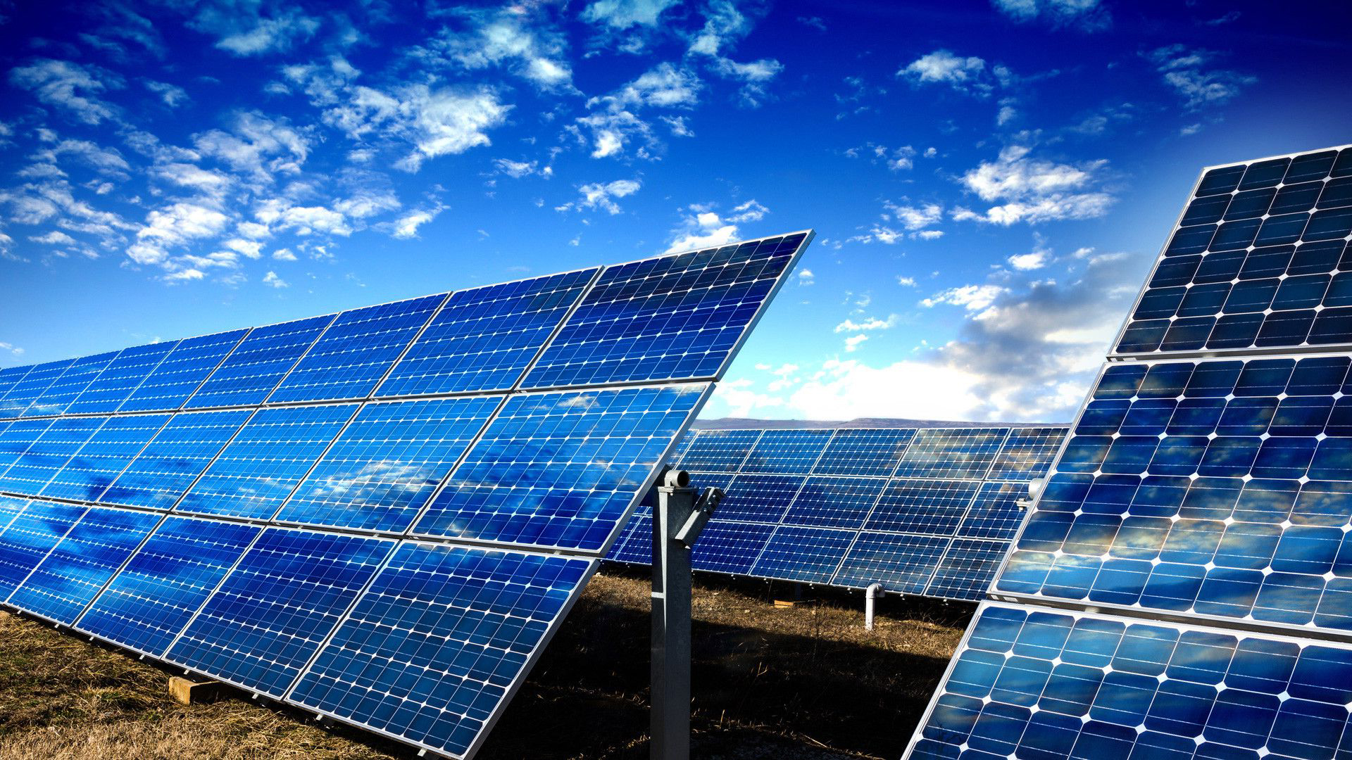 solar-panel